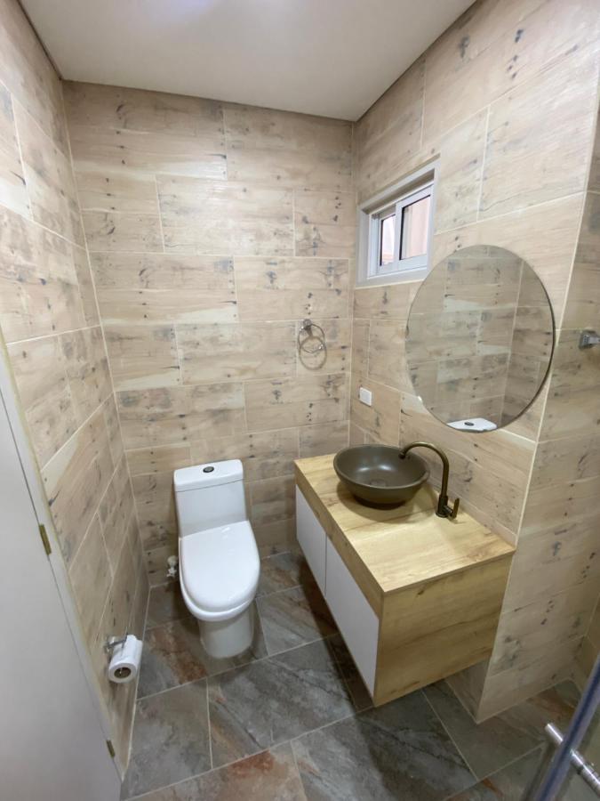 La Pradera Apartment By Hope Guatapé Εξωτερικό φωτογραφία